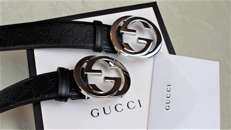 fake gucci belt for men|how to authenticate gucci belt.